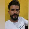 mailsonsilva194