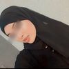 inaahmed701