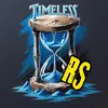 timeless_drift