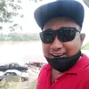 mohdrizuan2922