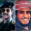 yusufbirawi1