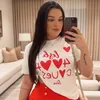laenemaia96