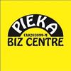 piekabizcentre6