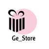 Ge_Store