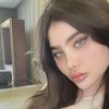 Angie Khouryy_انجي خوري