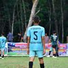 muhammadnabil41288