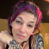lil_momma1989