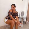 andreita_968