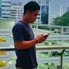 radit.wijaya99