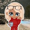 toka_like0
