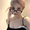kadi_lovesmochi