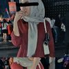 olivv290903