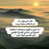 user7585819702945