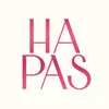 HAPAS