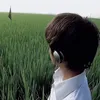 annaxy0uu