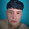 alex_palencia_7