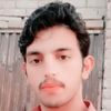 arshadchohan296
