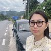 susanakumbong_88
