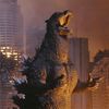 godzilla_verso1