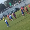 deboraberisha10