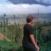 mustaghfirin303