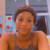 user588052551265