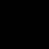 shamshibekov11