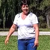 claudiaacevedo560