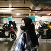satu.persen_