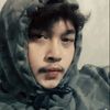 fortuna_241
