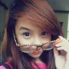 janeannezero