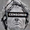 censored_.men