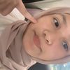emmamo_