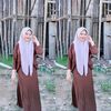 rhaaa780