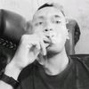ivan.s.ramdhan