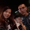 danhnguyen28094
