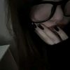explorerr.yuniee