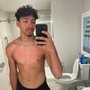 yourfavoritevenezuelan13