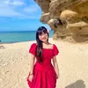 quyt__khongngot