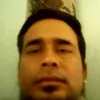nabarajkc75