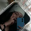 sie_dark