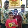 nirmalamala260