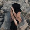 sekencois_s