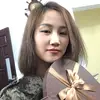 nguyetmai2511