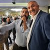 cesimbakisli