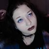 dollsboredom