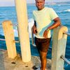 thabisozulu8