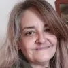 leona02oficial