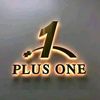 mohamedsyda90
