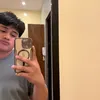 jayarsmith0